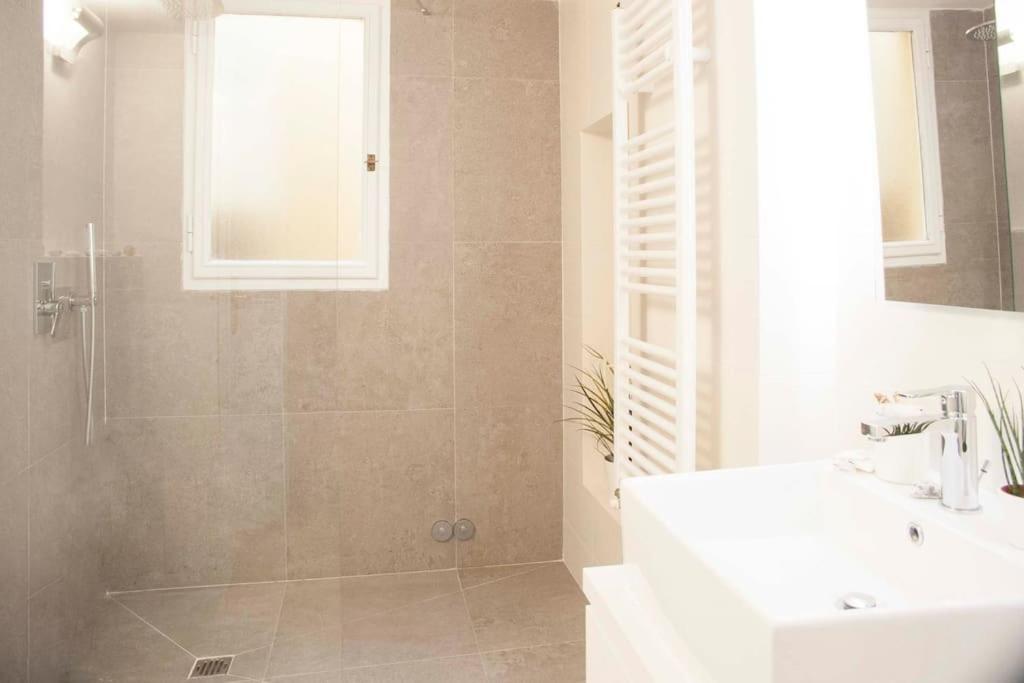 Tornabuoni Charming Apartment Florencja Zewnętrze zdjęcie