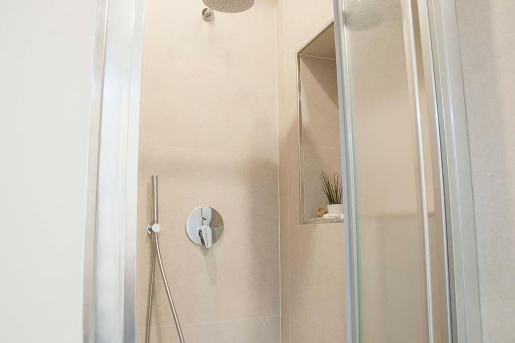 Tornabuoni Charming Apartment Florencja Zewnętrze zdjęcie